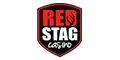 Red Stag Casino Slots Casino