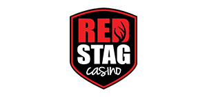 Red Stag Casino No Deposit Bonus Codes July 2020